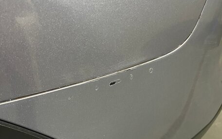 Nissan Qashqai, 2012 год, 1 200 000 рублей, 15 фотография