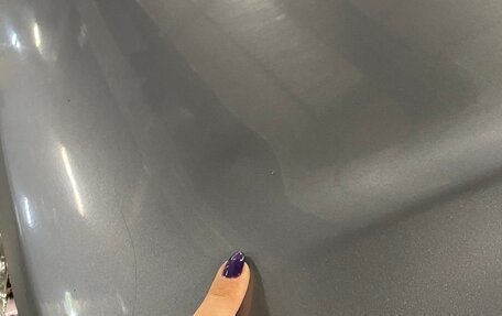 Nissan Qashqai, 2012 год, 1 200 000 рублей, 14 фотография