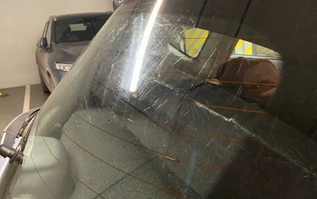 Nissan Qashqai, 2012 год, 1 200 000 рублей, 13 фотография