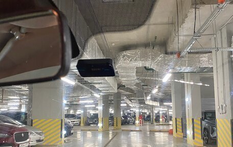 Nissan Qashqai, 2012 год, 1 200 000 рублей, 12 фотография