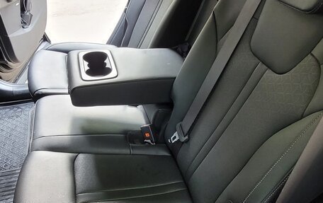 KIA Sorento IV, 2021 год, 3 390 000 рублей, 6 фотография