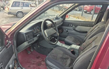 ИЖ 2126 «Ода», 2004 год, 115 000 рублей, 18 фотография