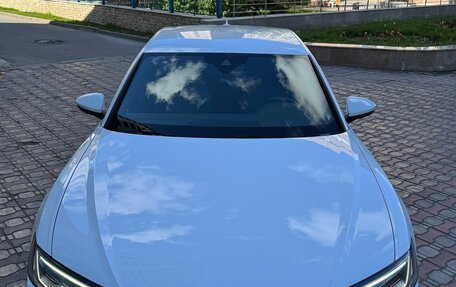 Audi A6, 2019 год, 4 150 000 рублей, 5 фотография