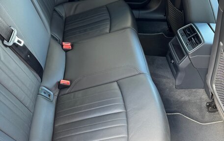 Audi A6, 2019 год, 4 150 000 рублей, 19 фотография