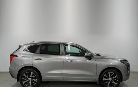Haval Jolion, 2023 год, 1 850 000 рублей, 4 фотография