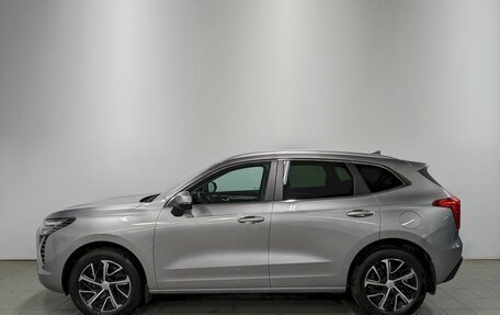 Haval Jolion, 2023 год, 1 850 000 рублей, 8 фотография