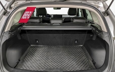 Haval Jolion, 2023 год, 1 850 000 рублей, 10 фотография