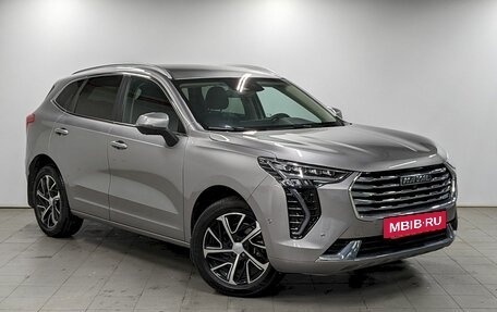 Haval Jolion, 2023 год, 1 850 000 рублей, 3 фотография