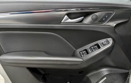 Haval Jolion, 2023 год, 1 850 000 рублей, 11 фотография