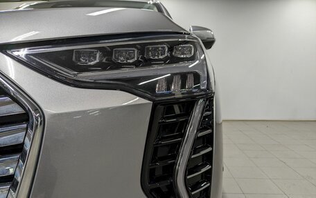 Haval Jolion, 2023 год, 1 850 000 рублей, 17 фотография