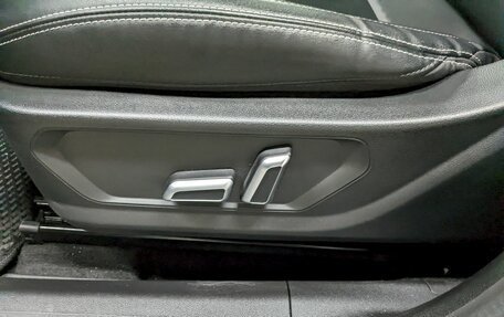 Haval Jolion, 2023 год, 1 850 000 рублей, 15 фотография