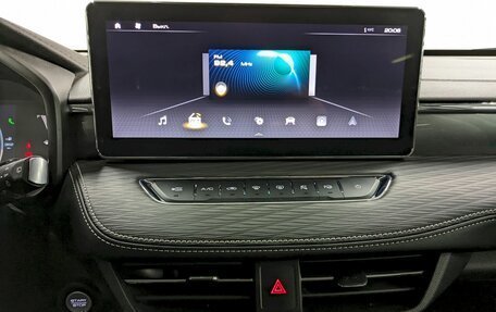 Haval Jolion, 2023 год, 1 850 000 рублей, 24 фотография