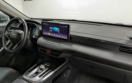 Haval Jolion, 2023 год, 1 850 000 рублей, 20 фотография