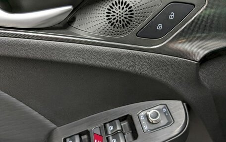 Haval Jolion, 2023 год, 1 850 000 рублей, 12 фотография