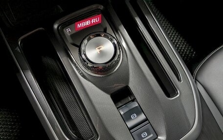 Haval Jolion, 2023 год, 1 850 000 рублей, 30 фотография