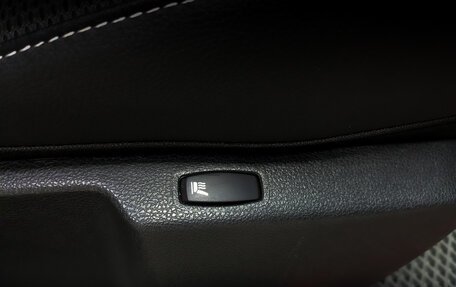 Renault Duster I рестайлинг, 2019 год, 1 380 000 рублей, 23 фотография