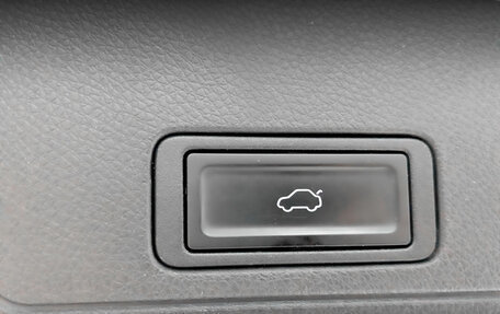 Chery Tiggo 7 Pro, 2021 год, 1 530 000 рублей, 25 фотография