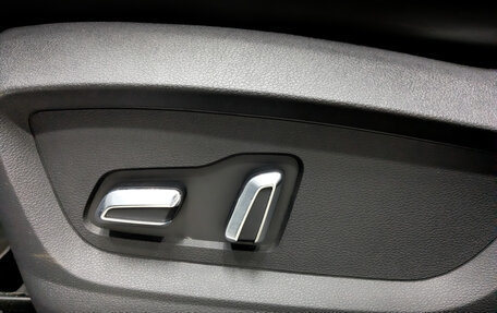 Chery Tiggo 7 Pro, 2021 год, 1 530 000 рублей, 21 фотография