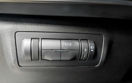 Chery Tiggo 7 Pro, 2021 год, 1 530 000 рублей, 26 фотография