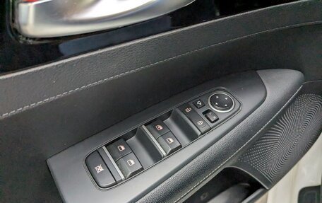 KIA Cerato IV, 2019 год, 1 700 000 рублей, 9 фотография