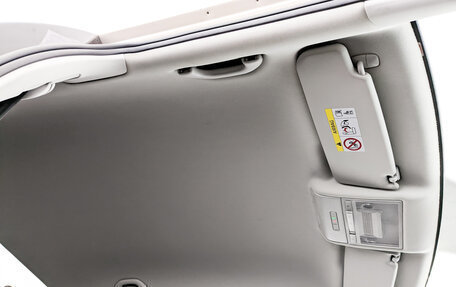 Volkswagen Polo VI (EU Market), 2018 год, 965 000 рублей, 22 фотография