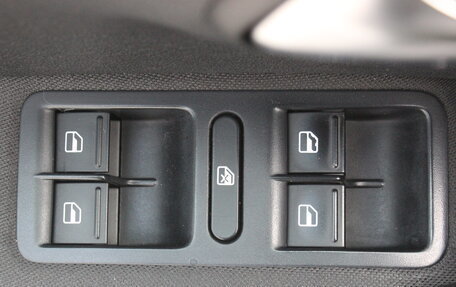 Volkswagen Polo VI (EU Market), 2014 год, 737 000 рублей, 9 фотография