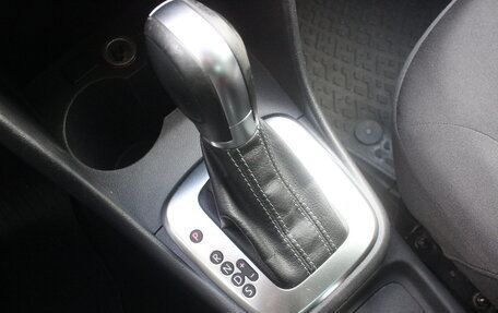 Volkswagen Polo VI (EU Market), 2014 год, 737 000 рублей, 22 фотография