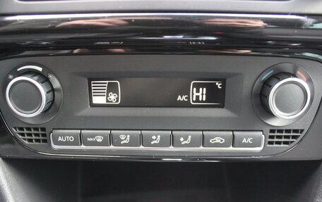 Volkswagen Polo VI (EU Market), 2014 год, 737 000 рублей, 21 фотография