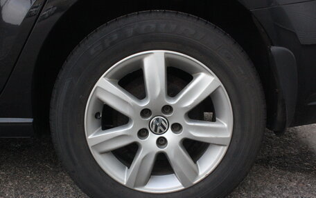 Volkswagen Polo VI (EU Market), 2014 год, 737 000 рублей, 23 фотография