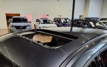 Mazda CX-5 II, 2022 год, 2 325 643 рублей, 7 фотография