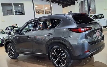 Mazda CX-5 II, 2022 год, 2 325 643 рублей, 3 фотография