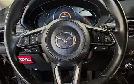 Mazda CX-5 II, 2022 год, 2 325 643 рублей, 11 фотография