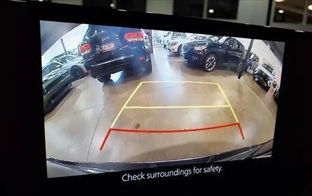 Mazda CX-5 II, 2022 год, 2 325 643 рублей, 13 фотография