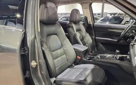 Mazda CX-5 II, 2022 год, 2 325 643 рублей, 14 фотография