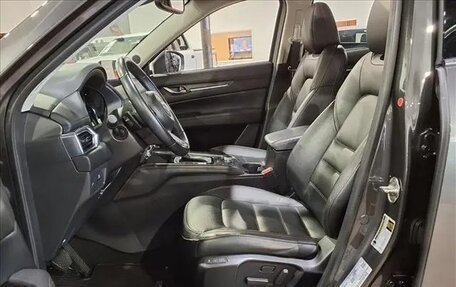 Mazda CX-5 II, 2022 год, 2 325 643 рублей, 19 фотография