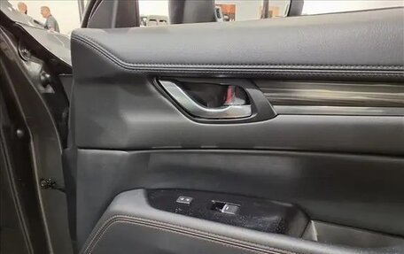 Mazda CX-5 II, 2022 год, 2 325 643 рублей, 16 фотография