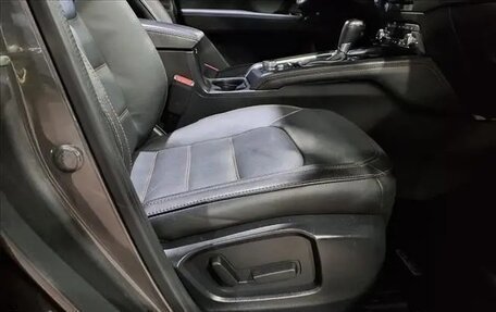 Mazda CX-5 II, 2022 год, 2 325 643 рублей, 15 фотография