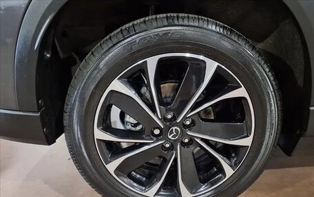 Mazda CX-5 II, 2022 год, 2 325 643 рублей, 24 фотография