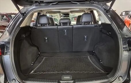 Mazda CX-5 II, 2022 год, 2 325 643 рублей, 23 фотография