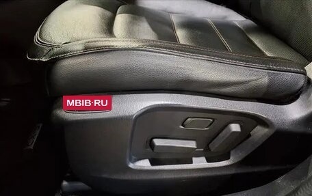 Mazda CX-5 II, 2022 год, 2 325 643 рублей, 22 фотография