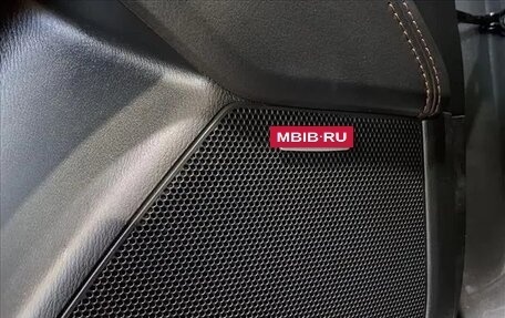 Mazda CX-5 II, 2022 год, 2 325 643 рублей, 18 фотография