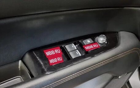 Mazda CX-5 II, 2022 год, 2 325 643 рублей, 21 фотография