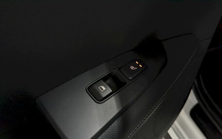 KIA Cerato IV, 2021 год, 2 350 000 рублей, 16 фотография