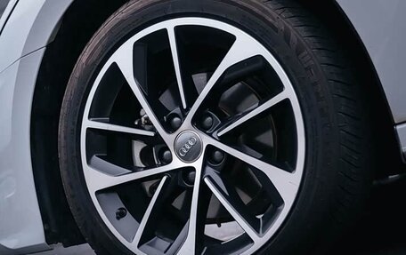 Audi A3, 2021 год, 1 798 632 рублей, 17 фотография