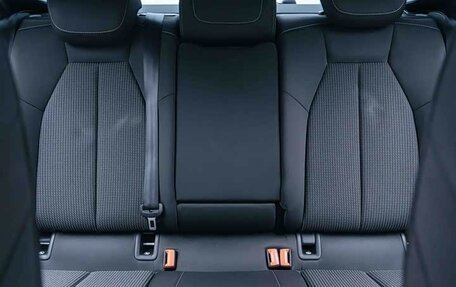 Audi A3, 2021 год, 1 798 632 рублей, 15 фотография