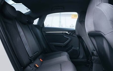 Audi A3, 2021 год, 1 798 632 рублей, 21 фотография