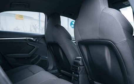 Audi A3, 2021 год, 1 798 632 рублей, 25 фотография