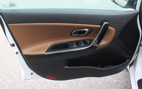 KIA cee'd III, 2017 год, 1 497 000 рублей, 8 фотография