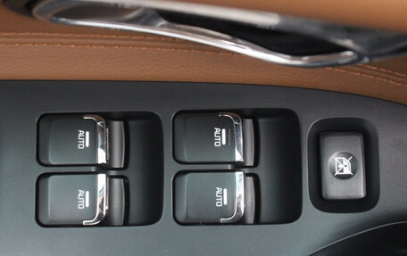 KIA cee'd III, 2017 год, 1 497 000 рублей, 9 фотография