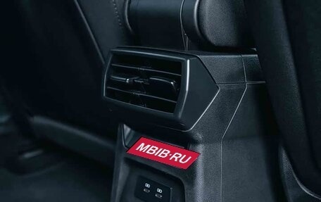 Audi A3, 2021 год, 1 798 632 рублей, 24 фотография